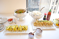 ZGF - MULTI-VENDOR ONE